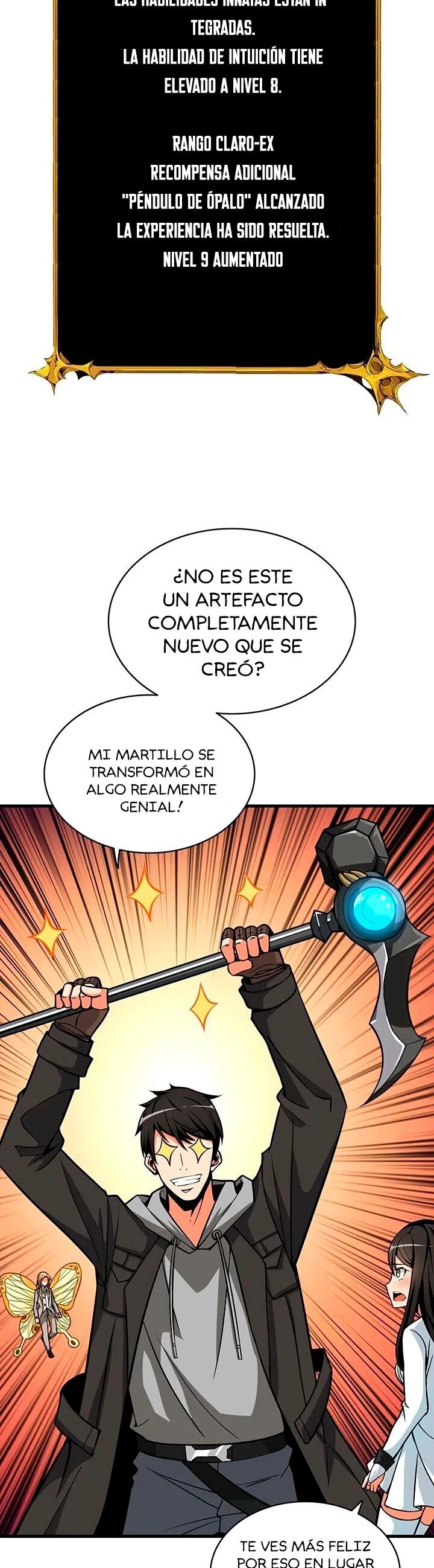 Página 36