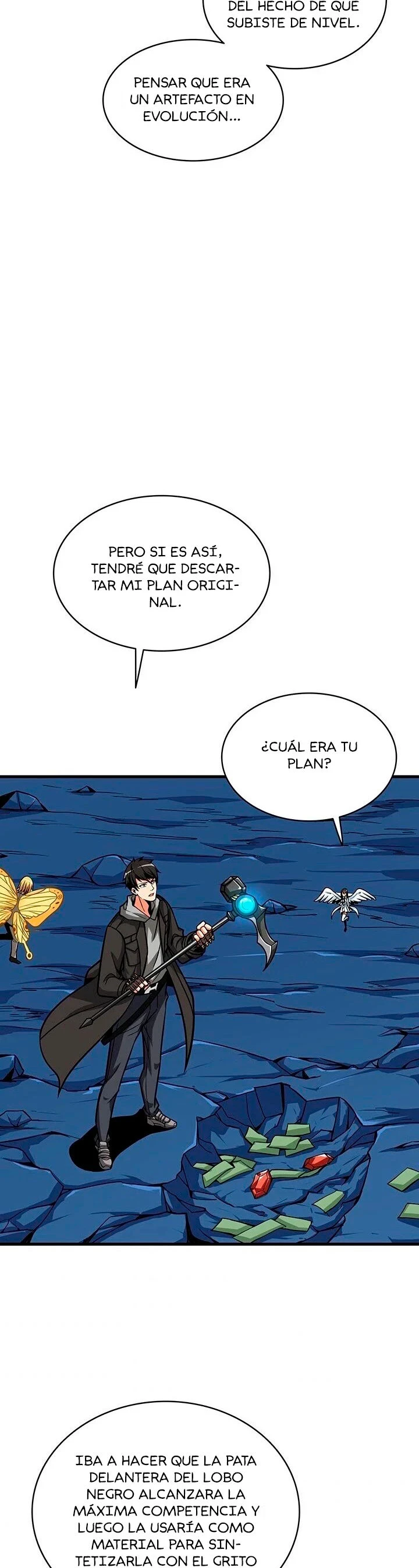 Página 37