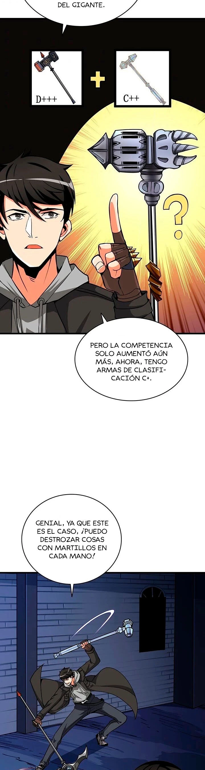Página 38