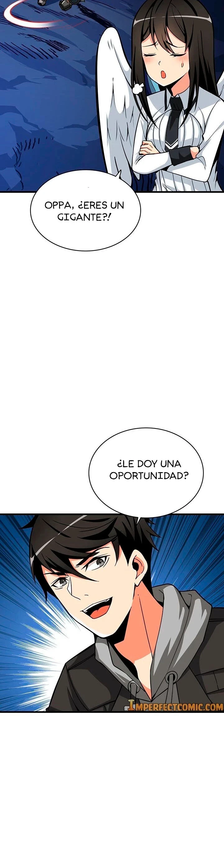 Página 39