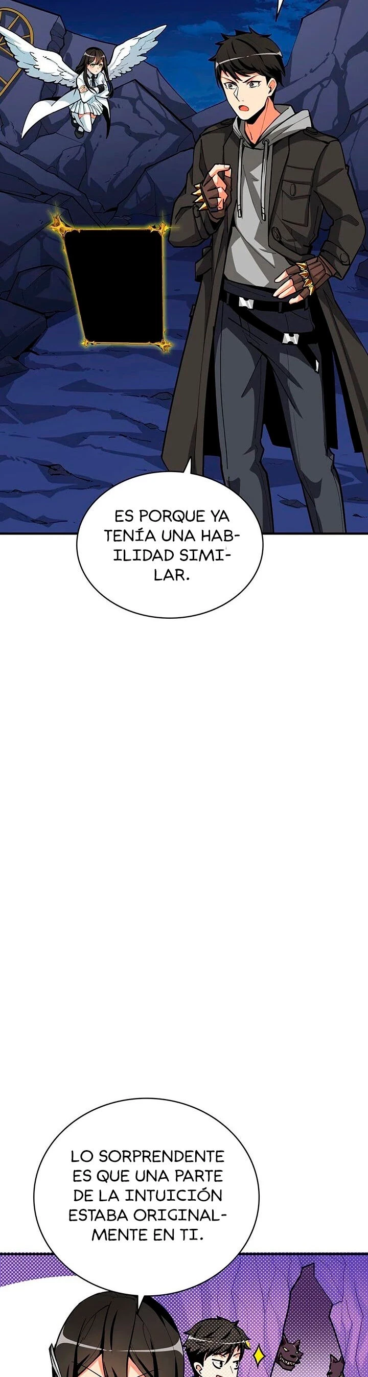 Página 44