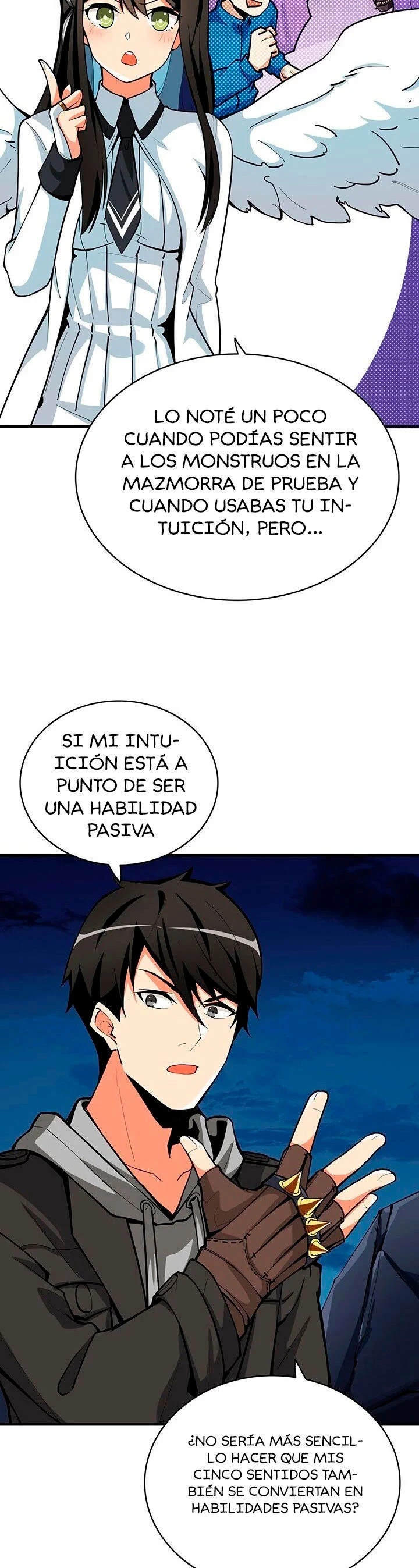 Página 45