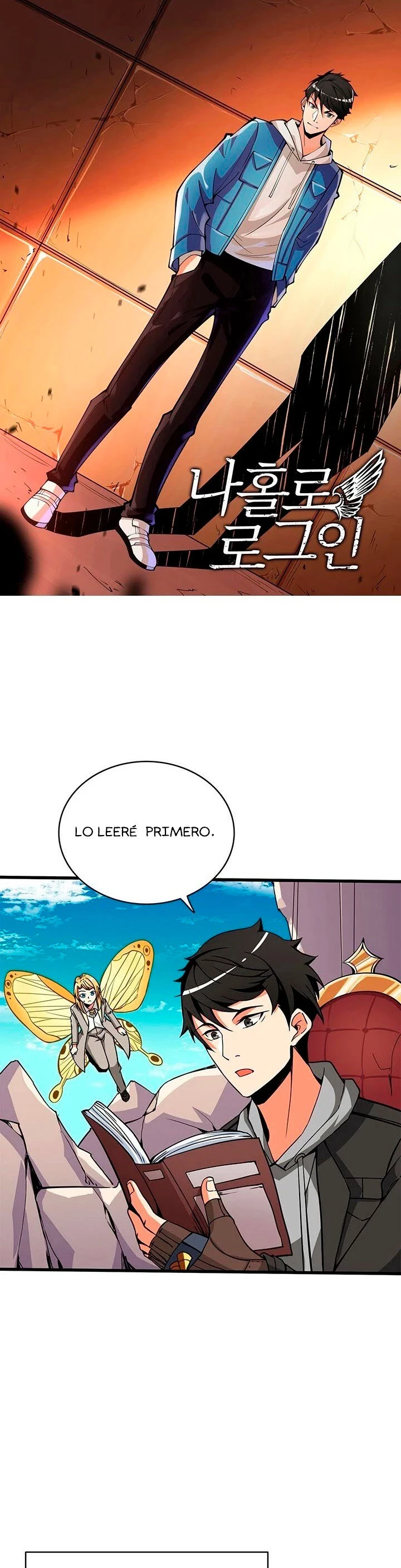 Página 1