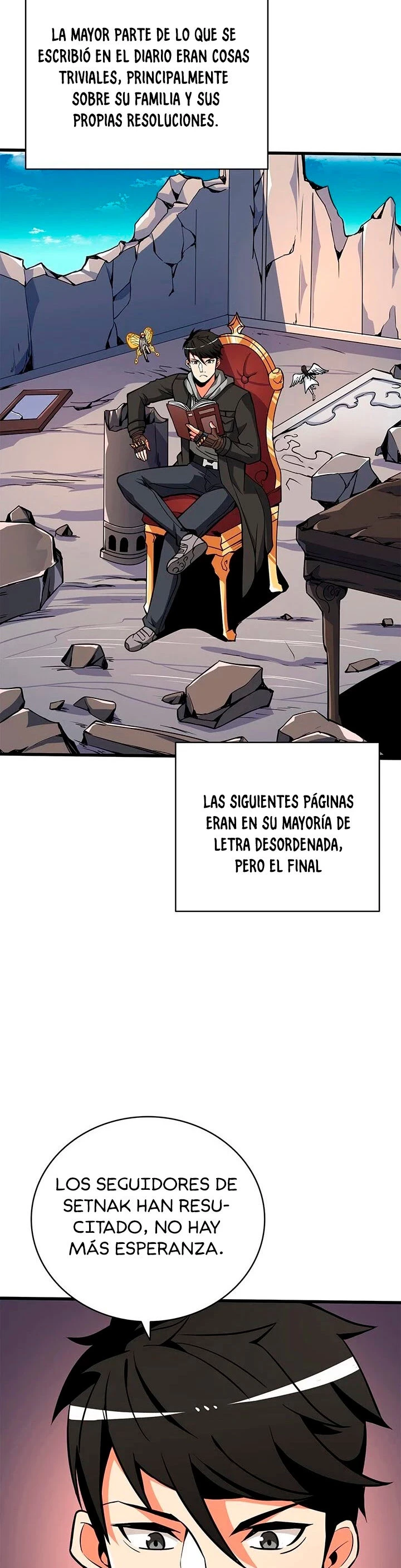 Página 2