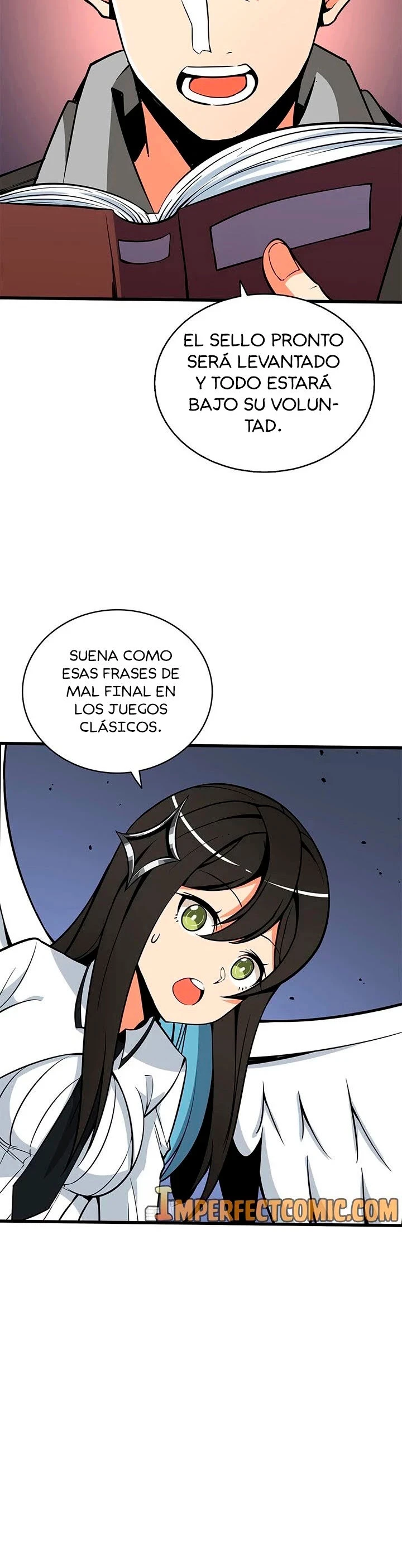 Página 3