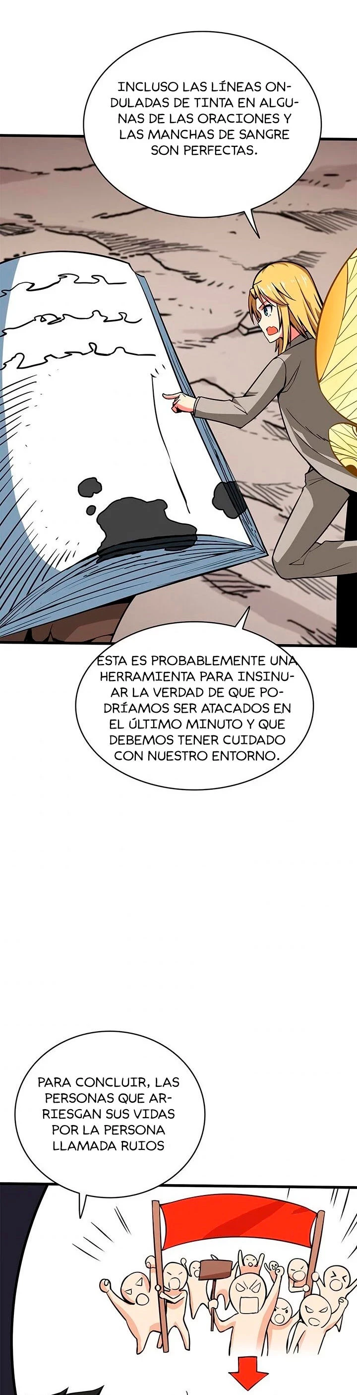 Página 4