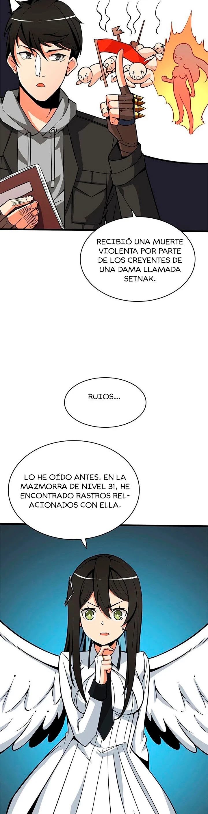 Página 5