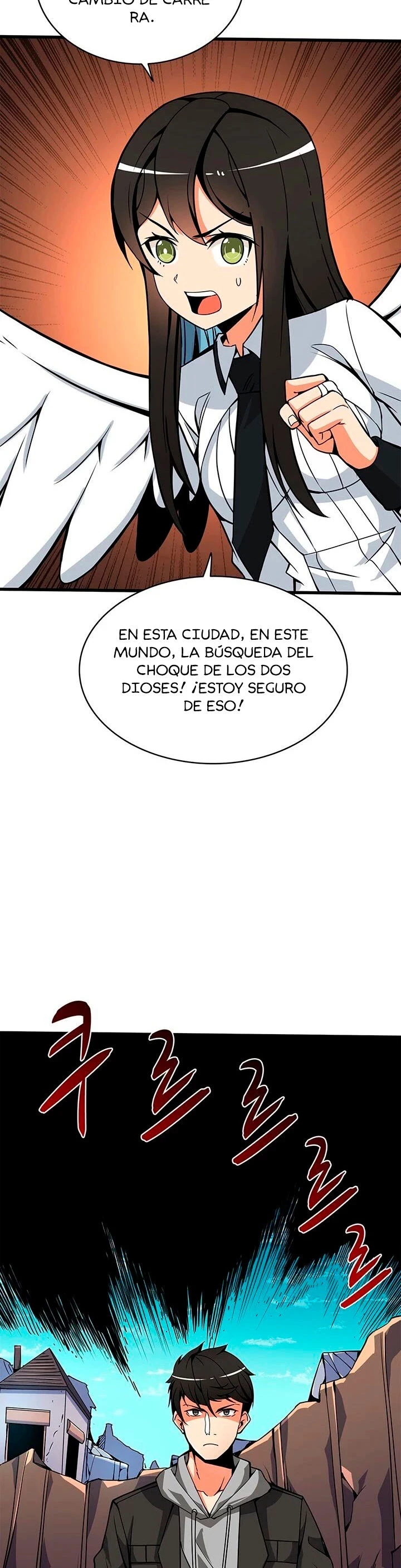 Página 7