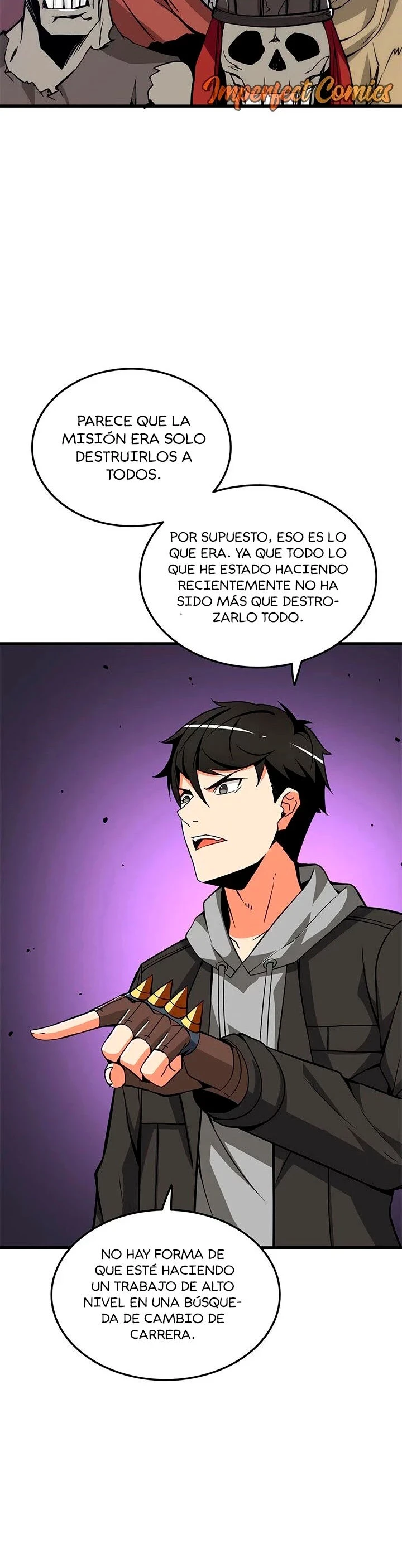 Página 11