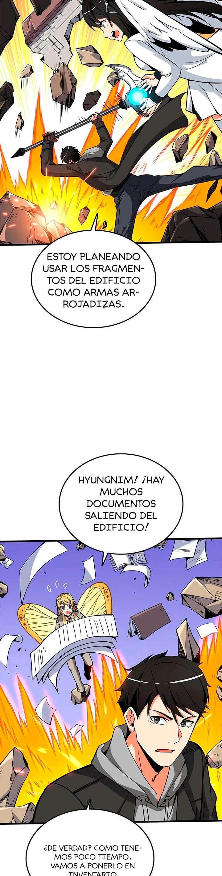 Página 17