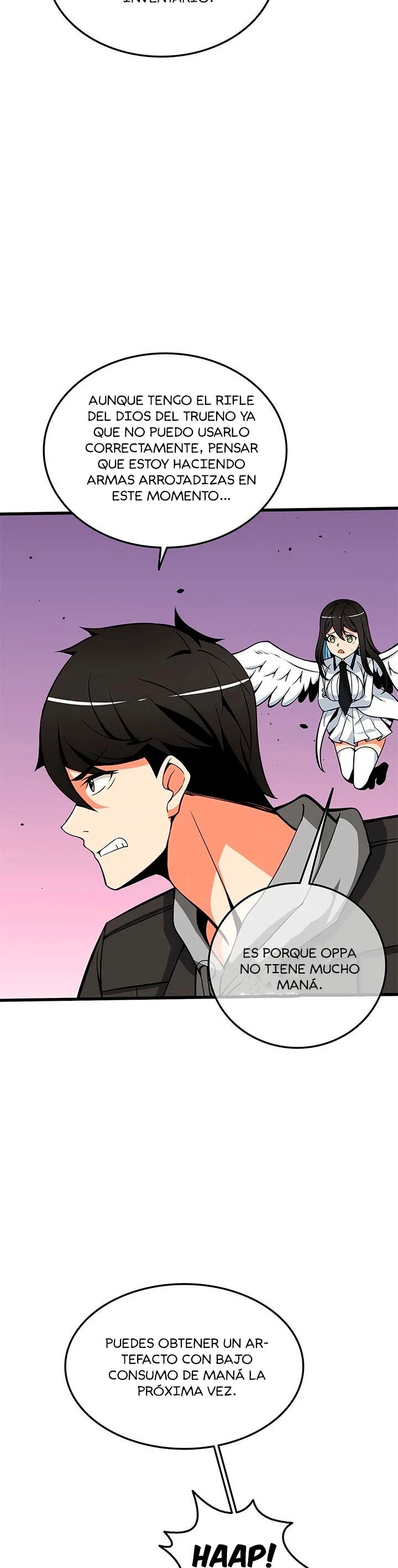Página 18