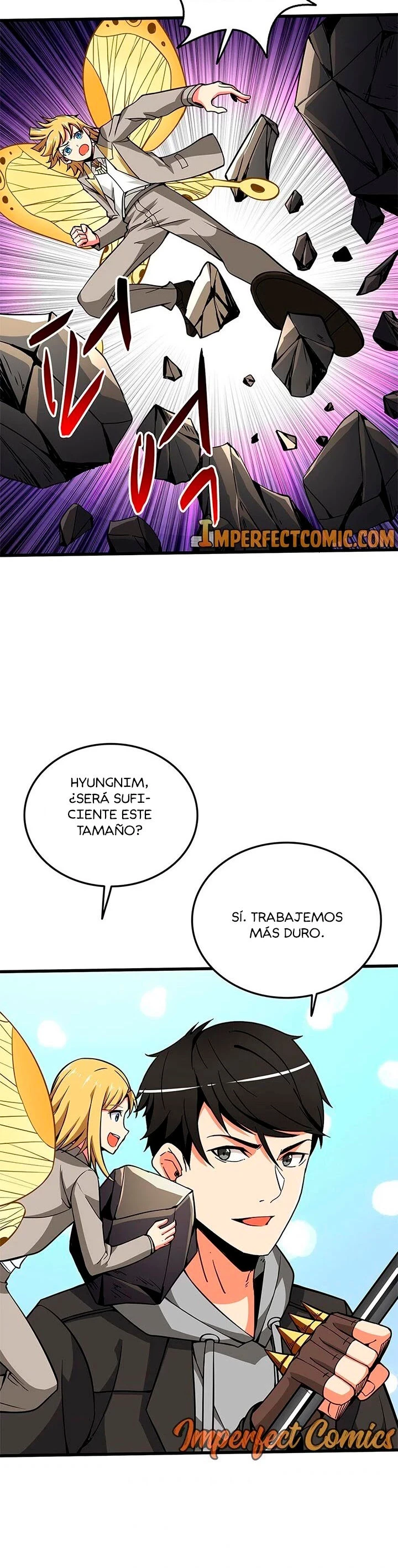 Página 19