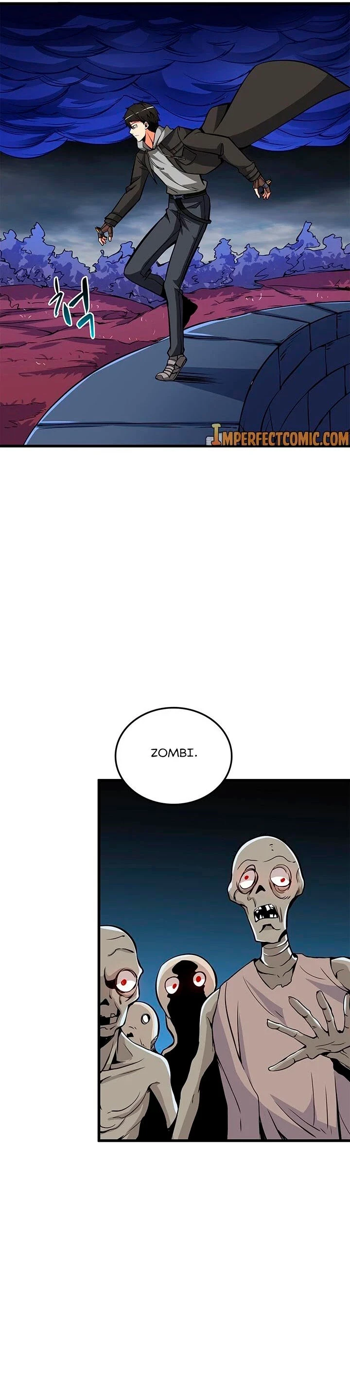 Página 26