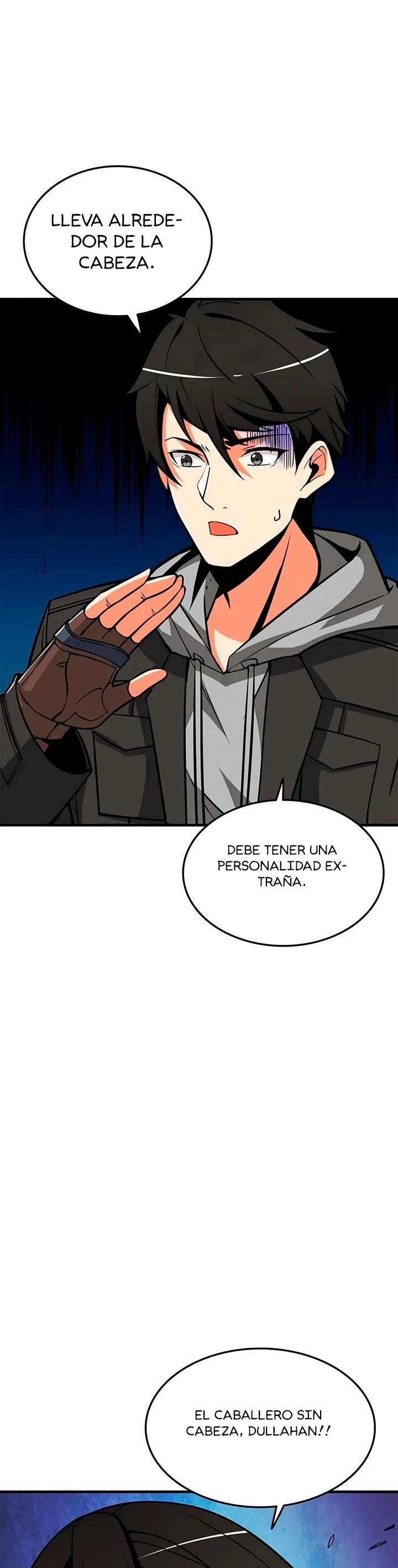 Página 32