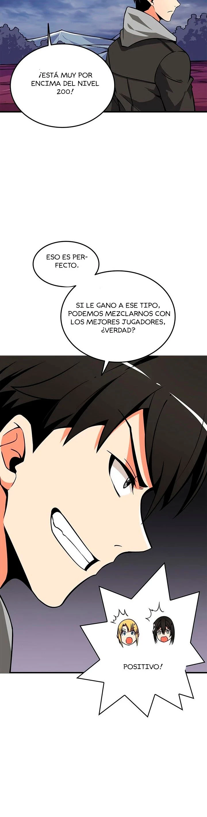 Página 34