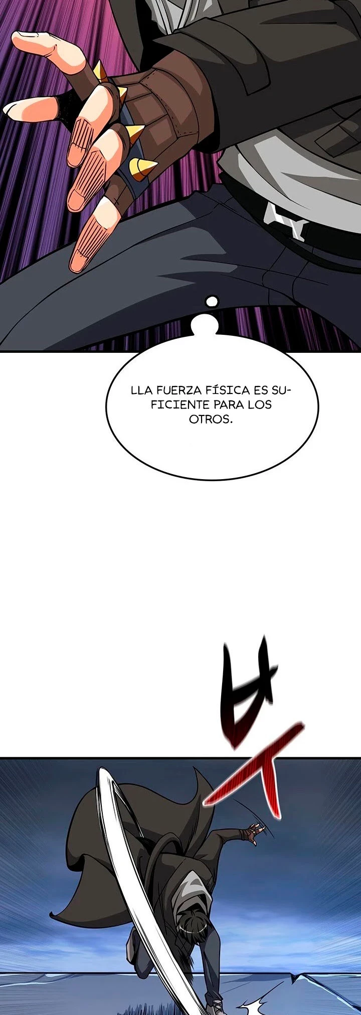 Página 37