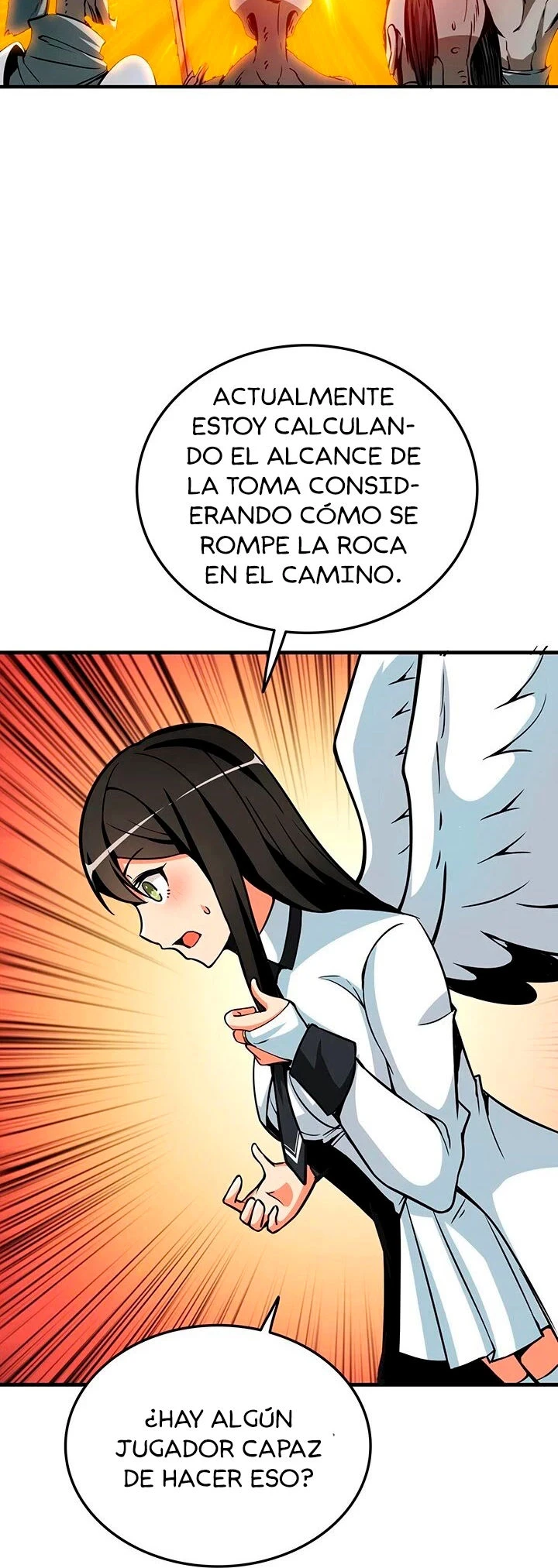 Página 44