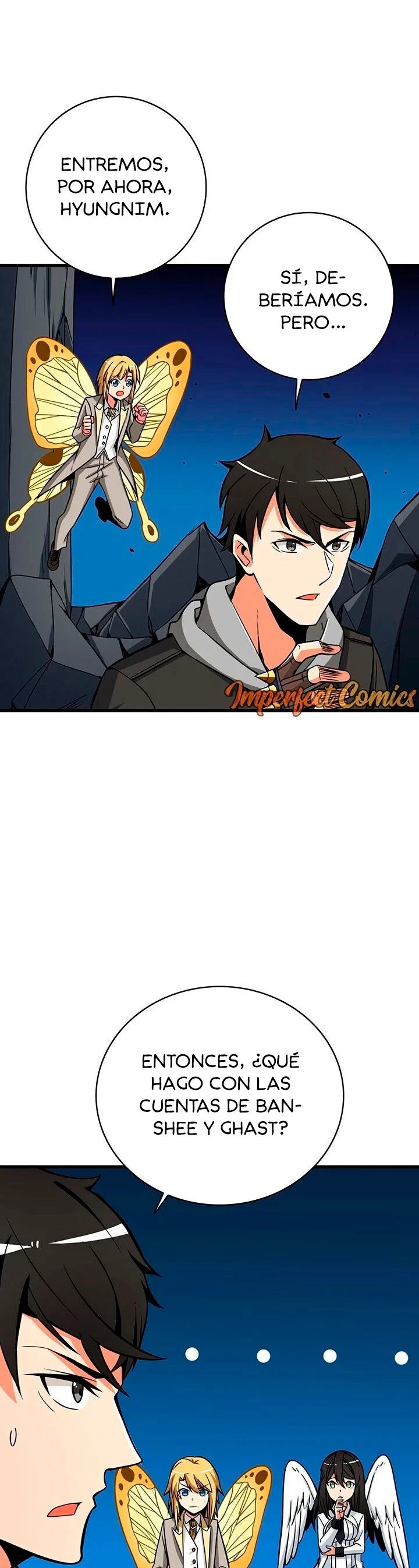 Página 9