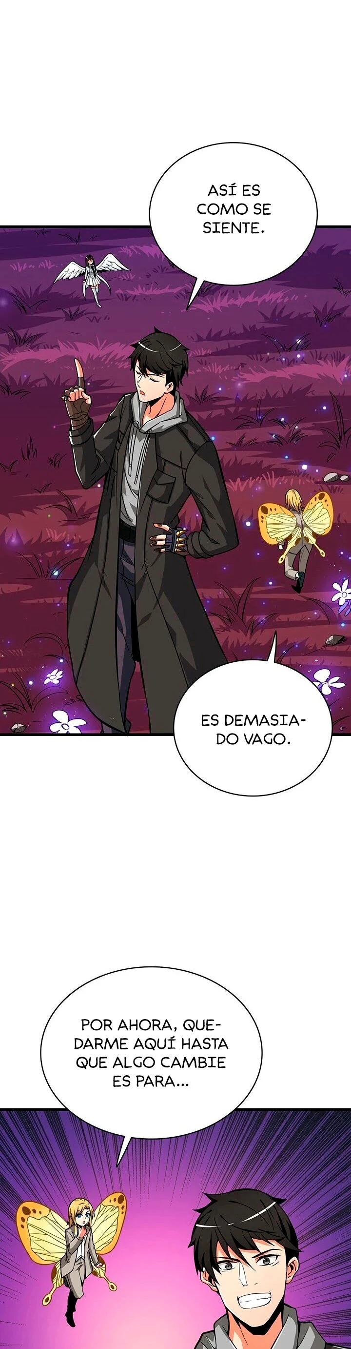 Página 18
