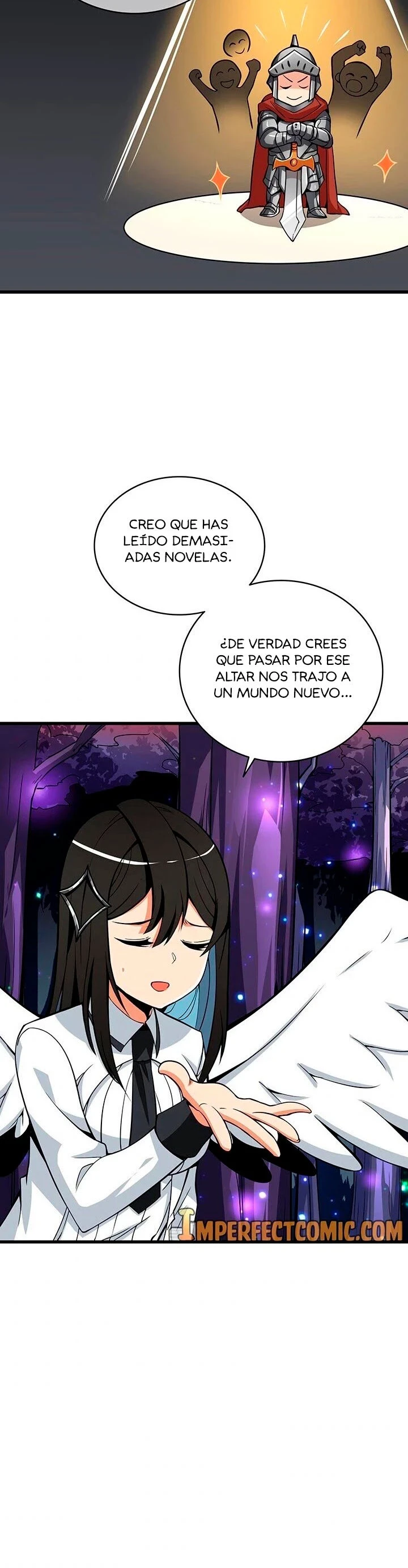 Página 20