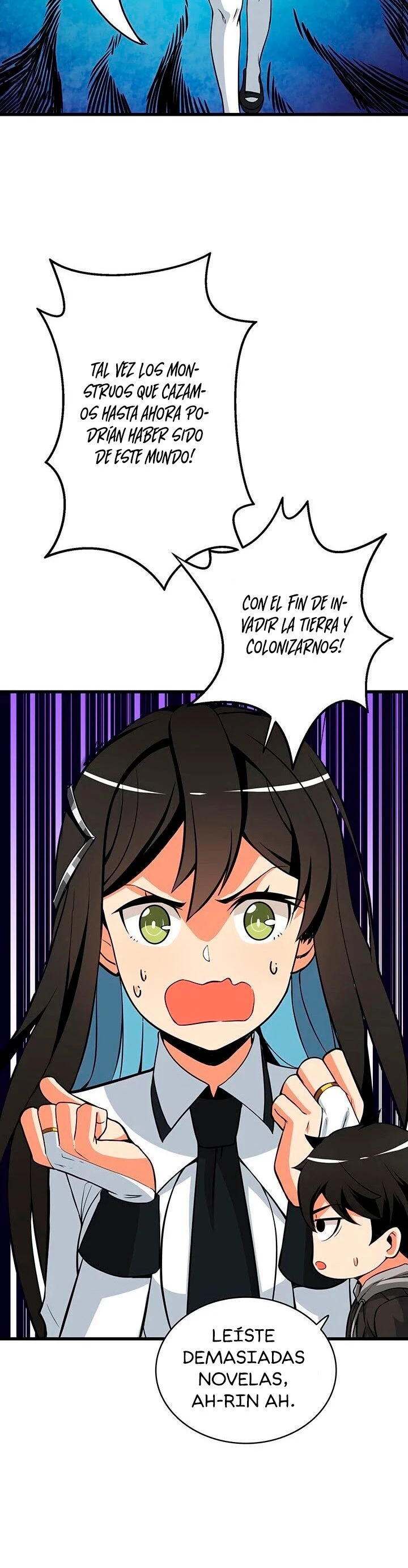 Página 22