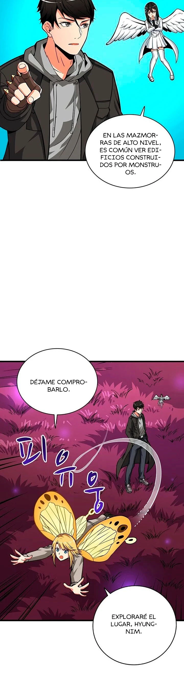 Página 25