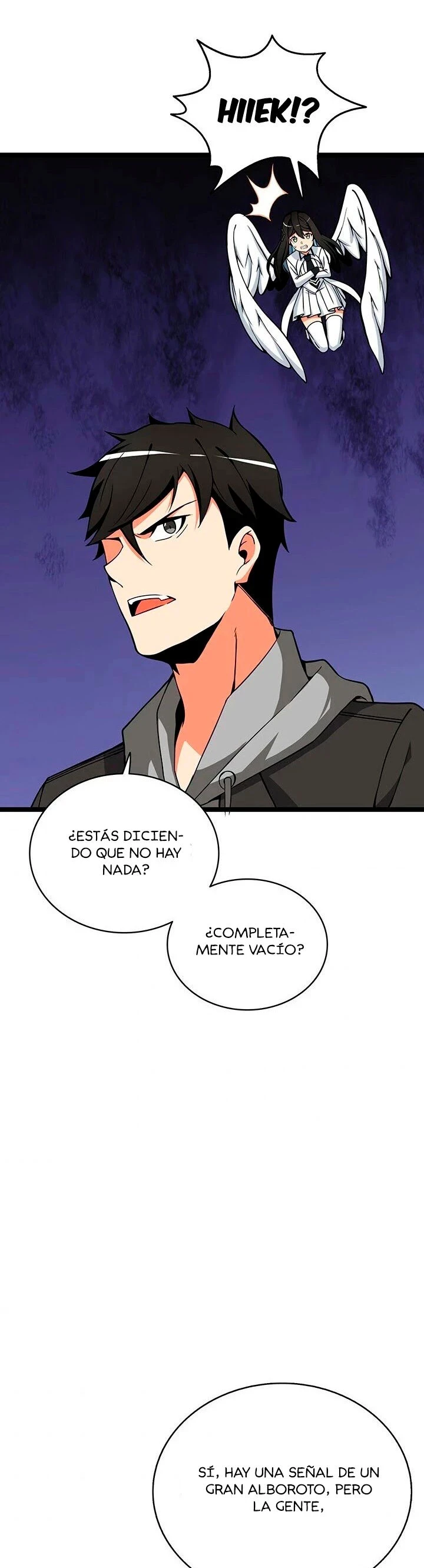 Página 28