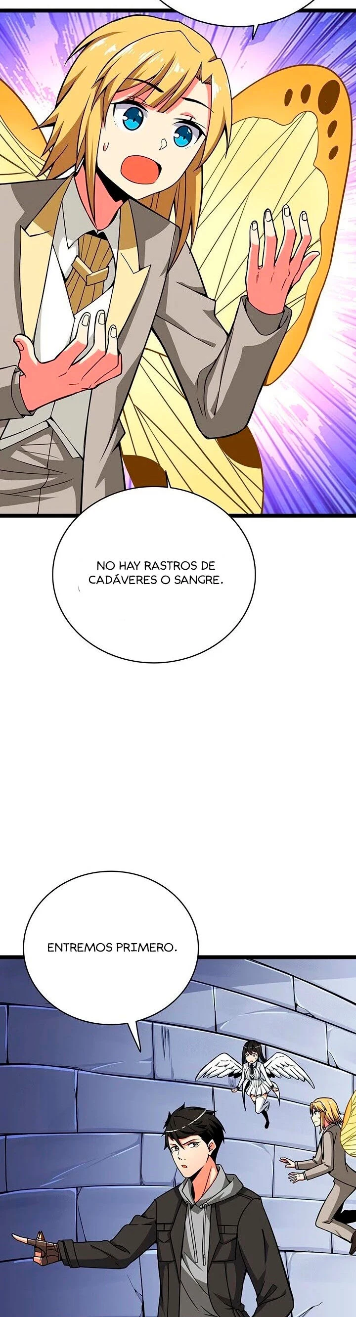 Página 29