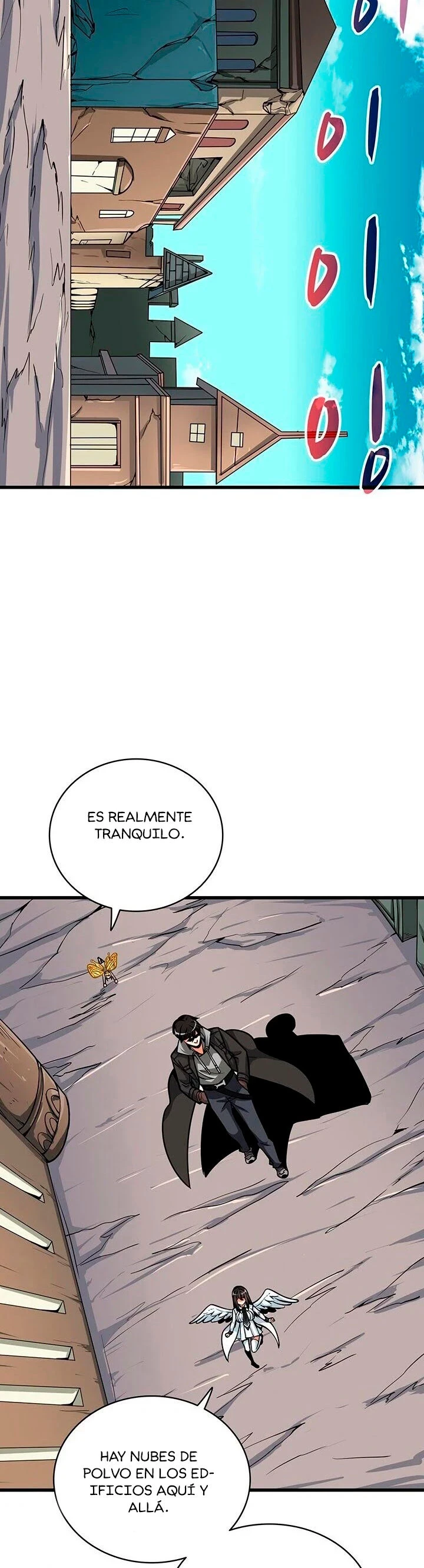 Página 32