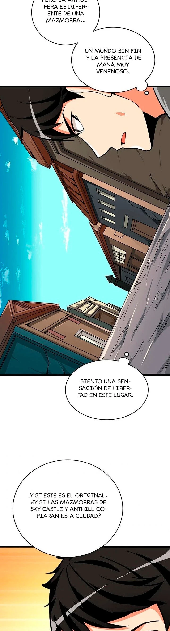 Página 36