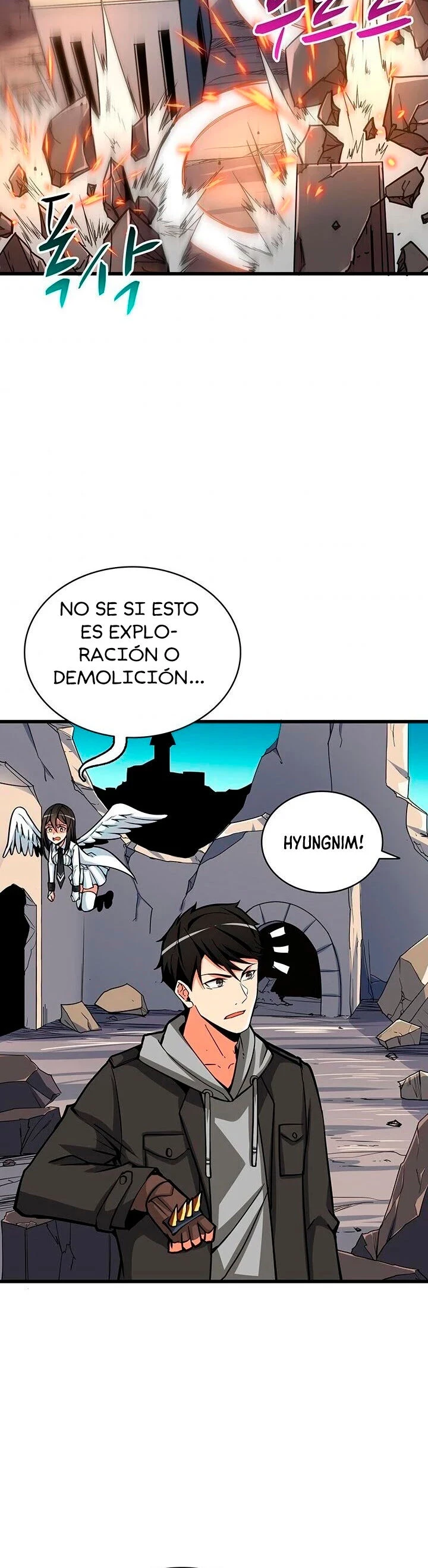 Página 41