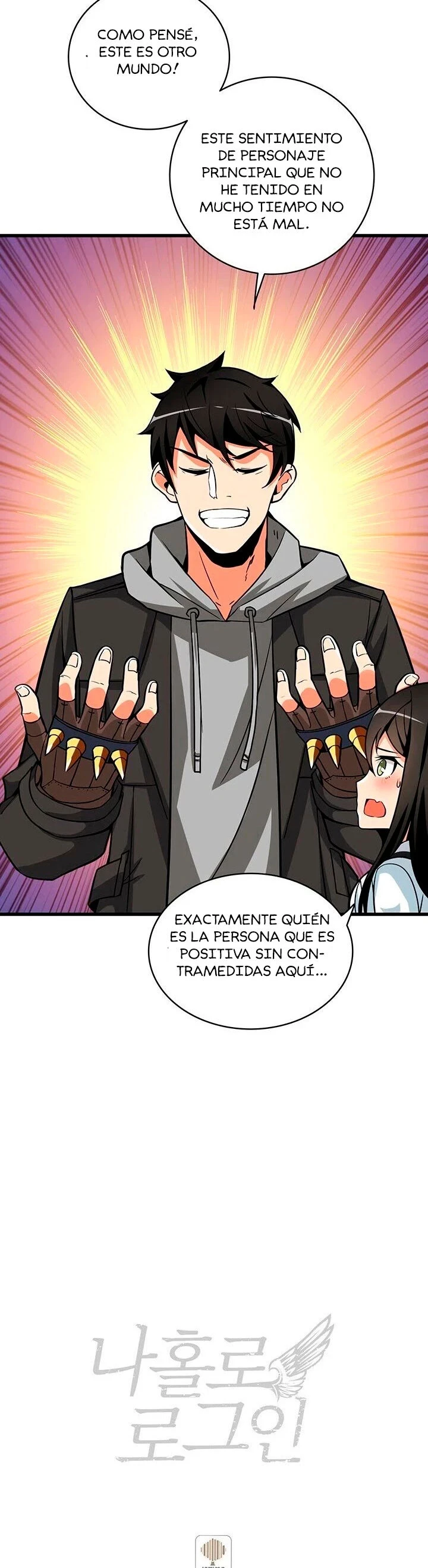 Página 48