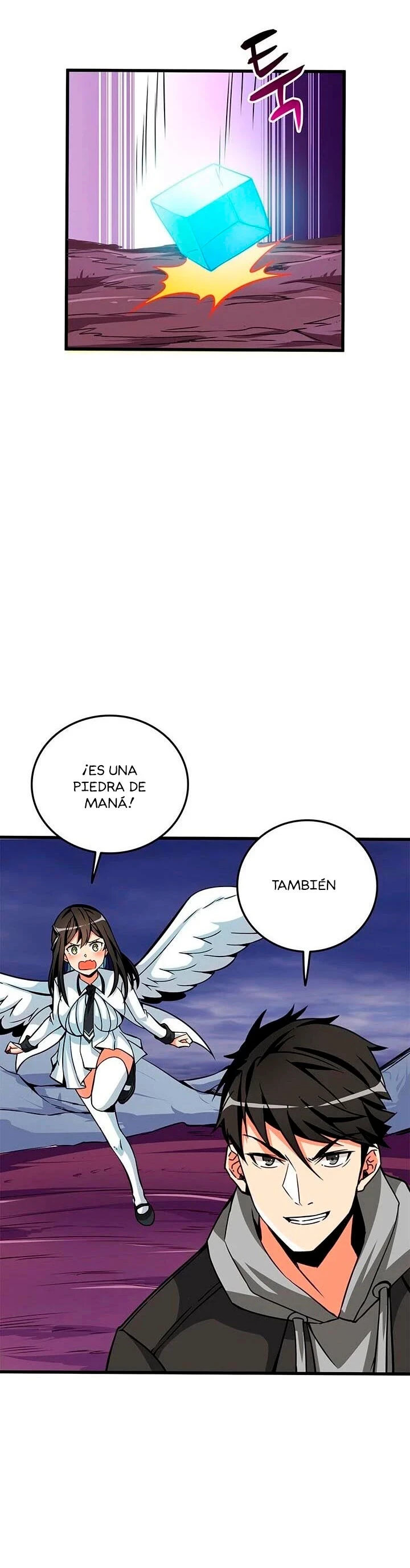 Página 11