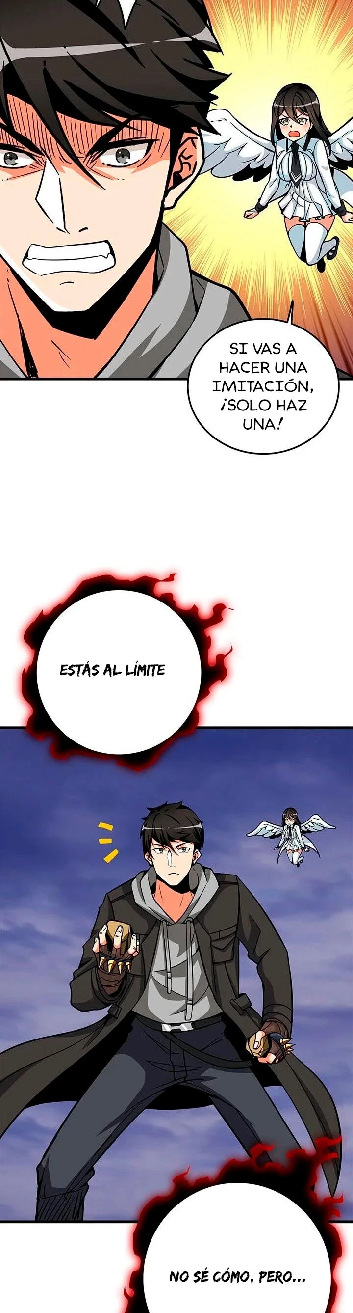 Página 26