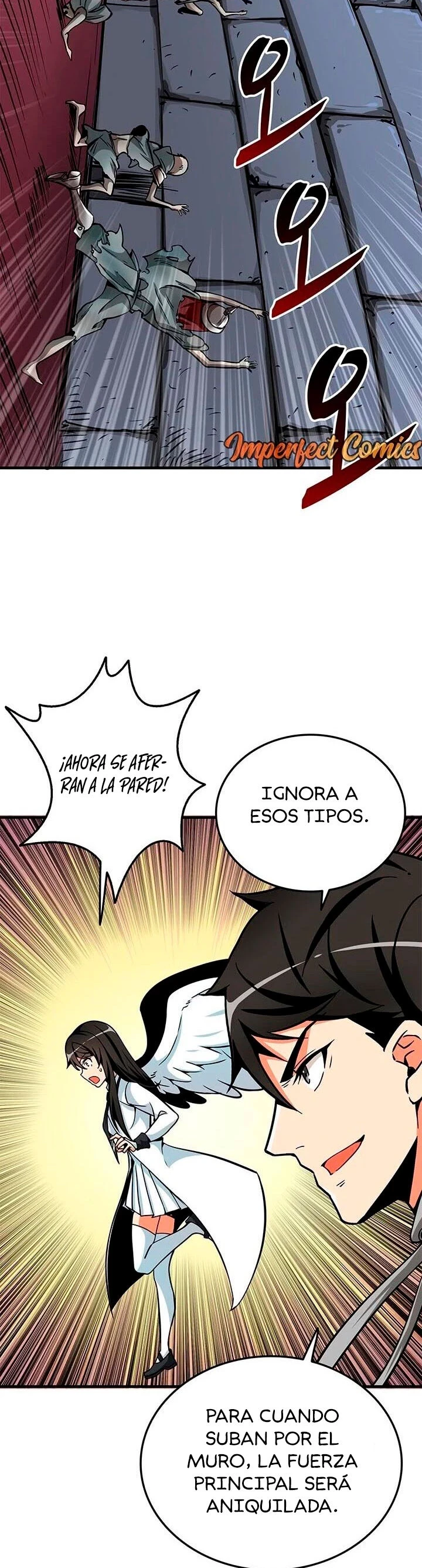 Página 30