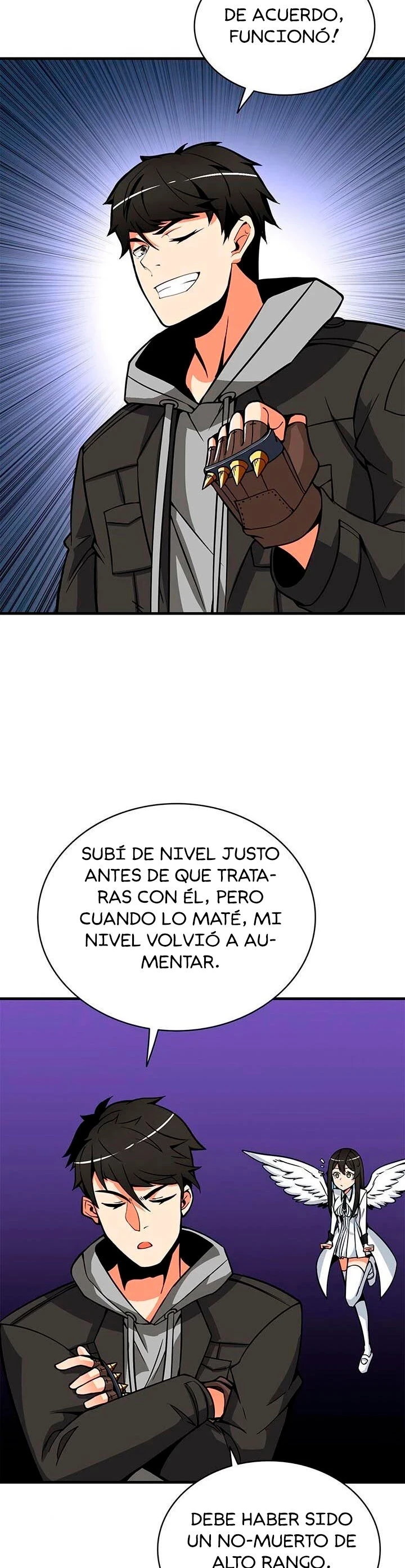 Página 12