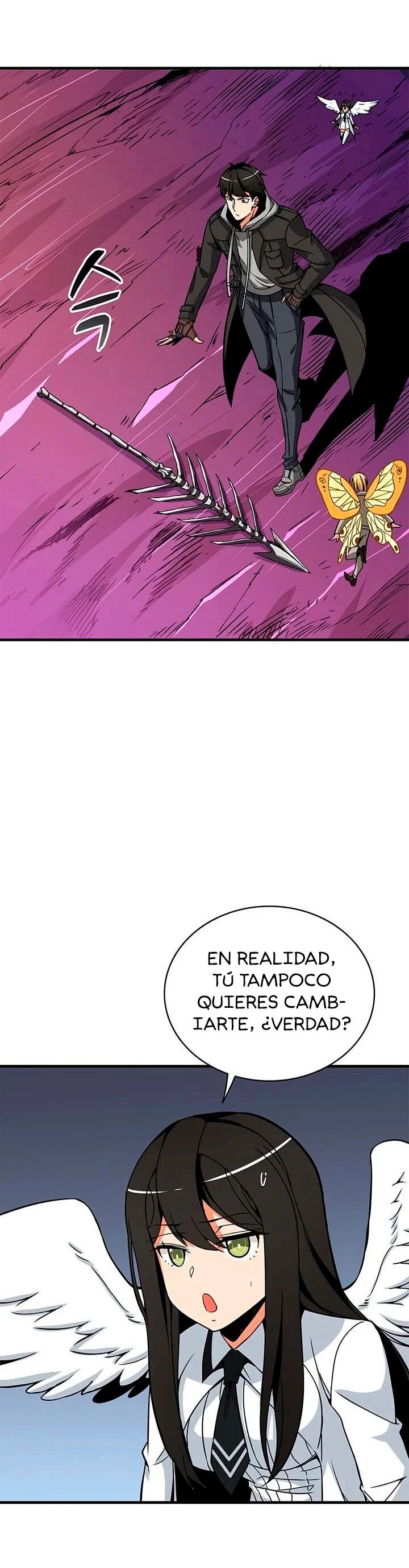 Página 15