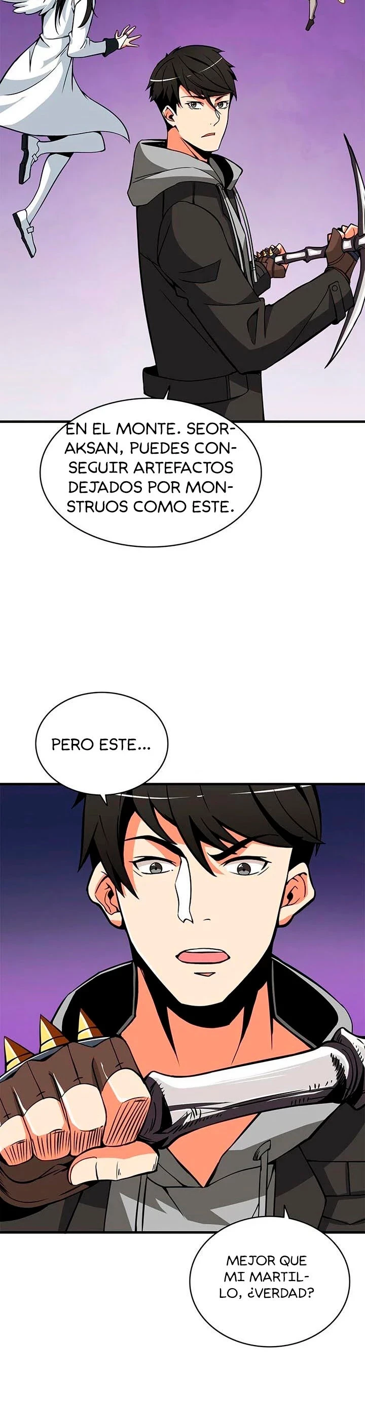 Página 18