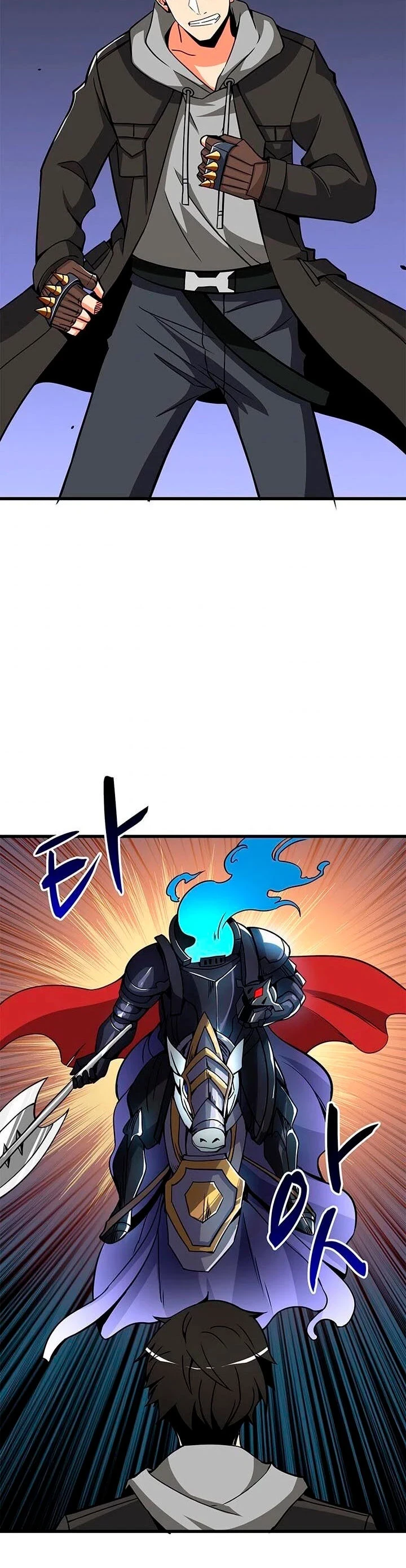 Página 28