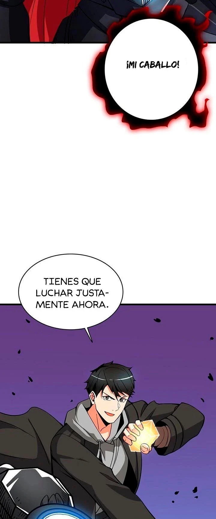 Página 47