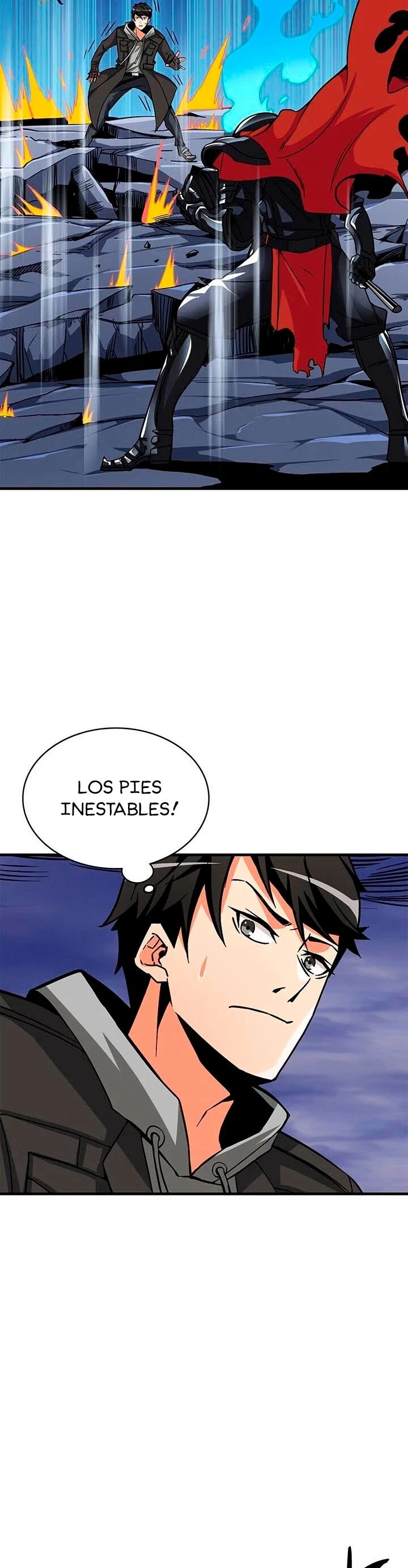 Página 15