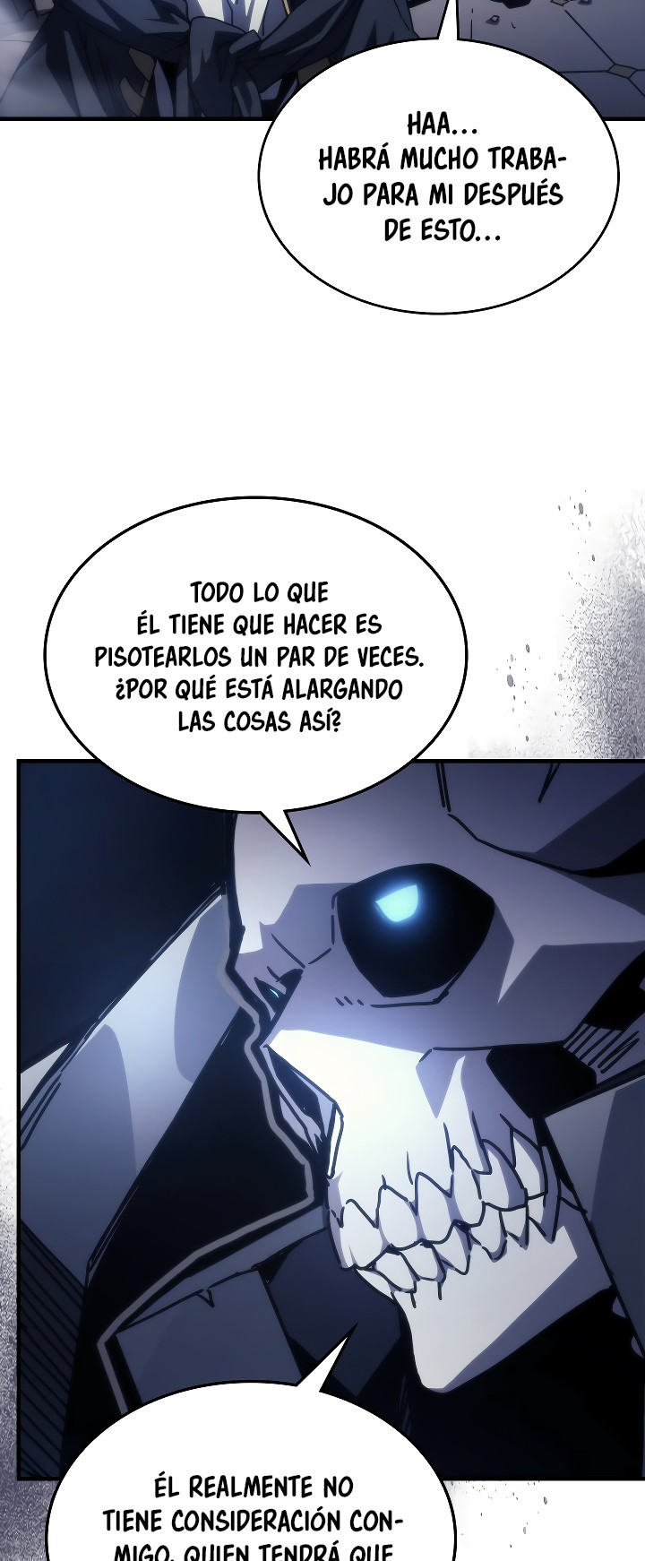 Página 52
