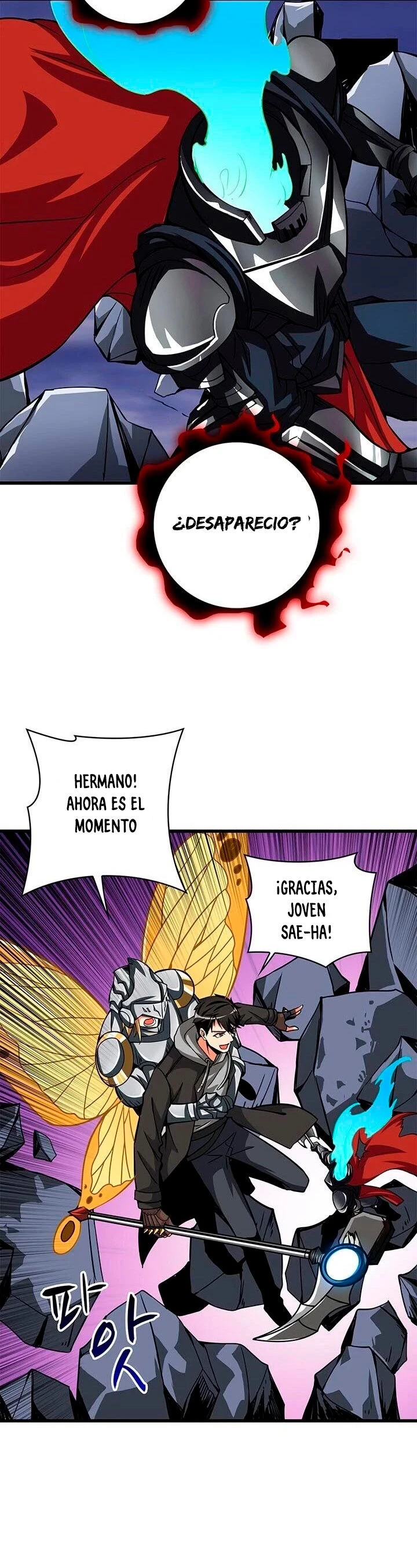 Página 29