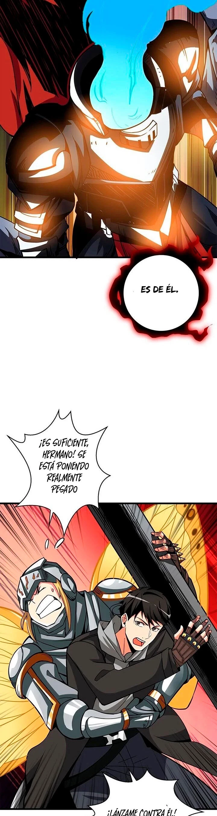 Página 33