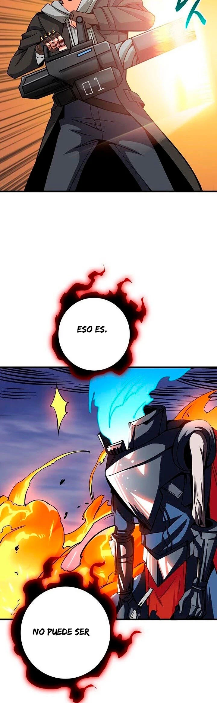 Página 42