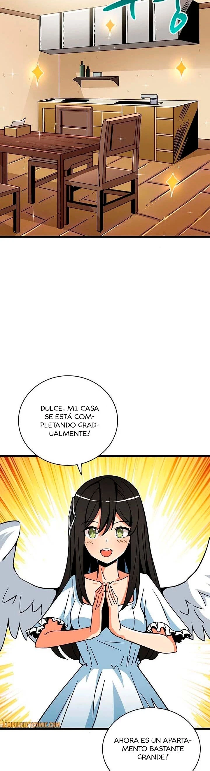 Página 10
