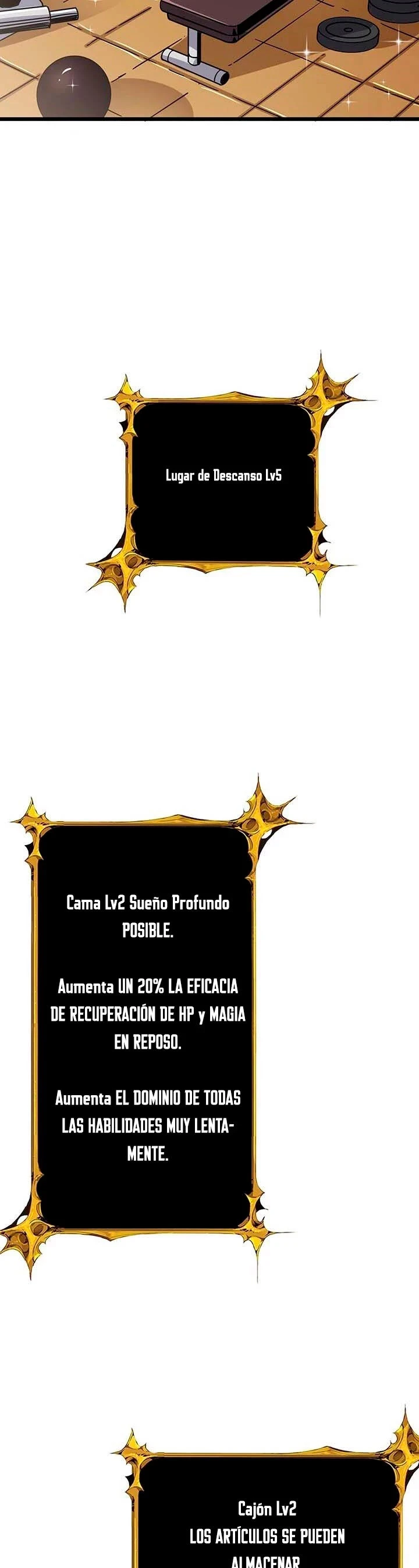 Página 15