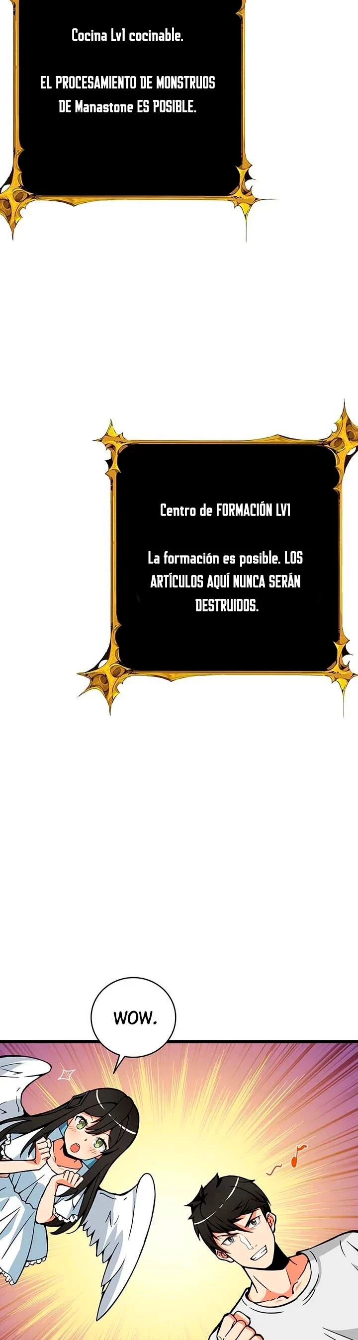 Página 18