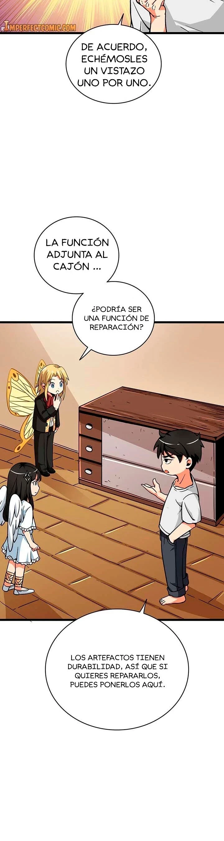 Página 19