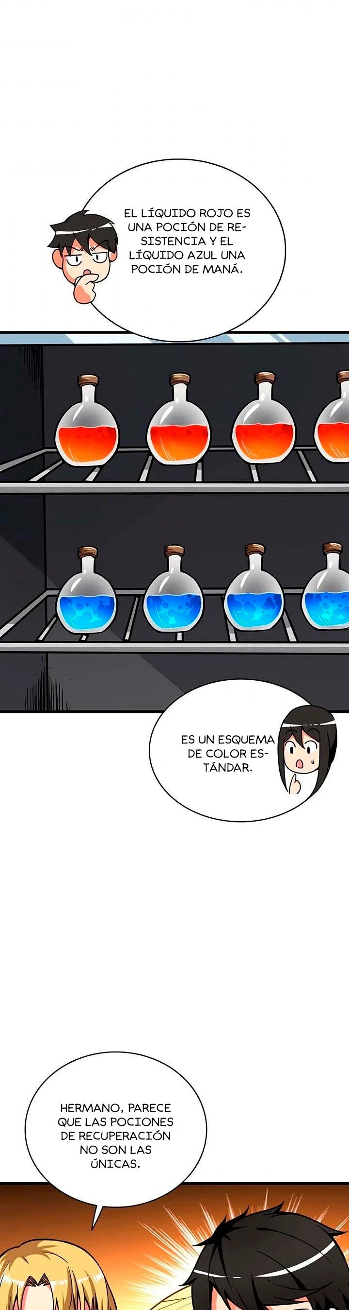 Página 21